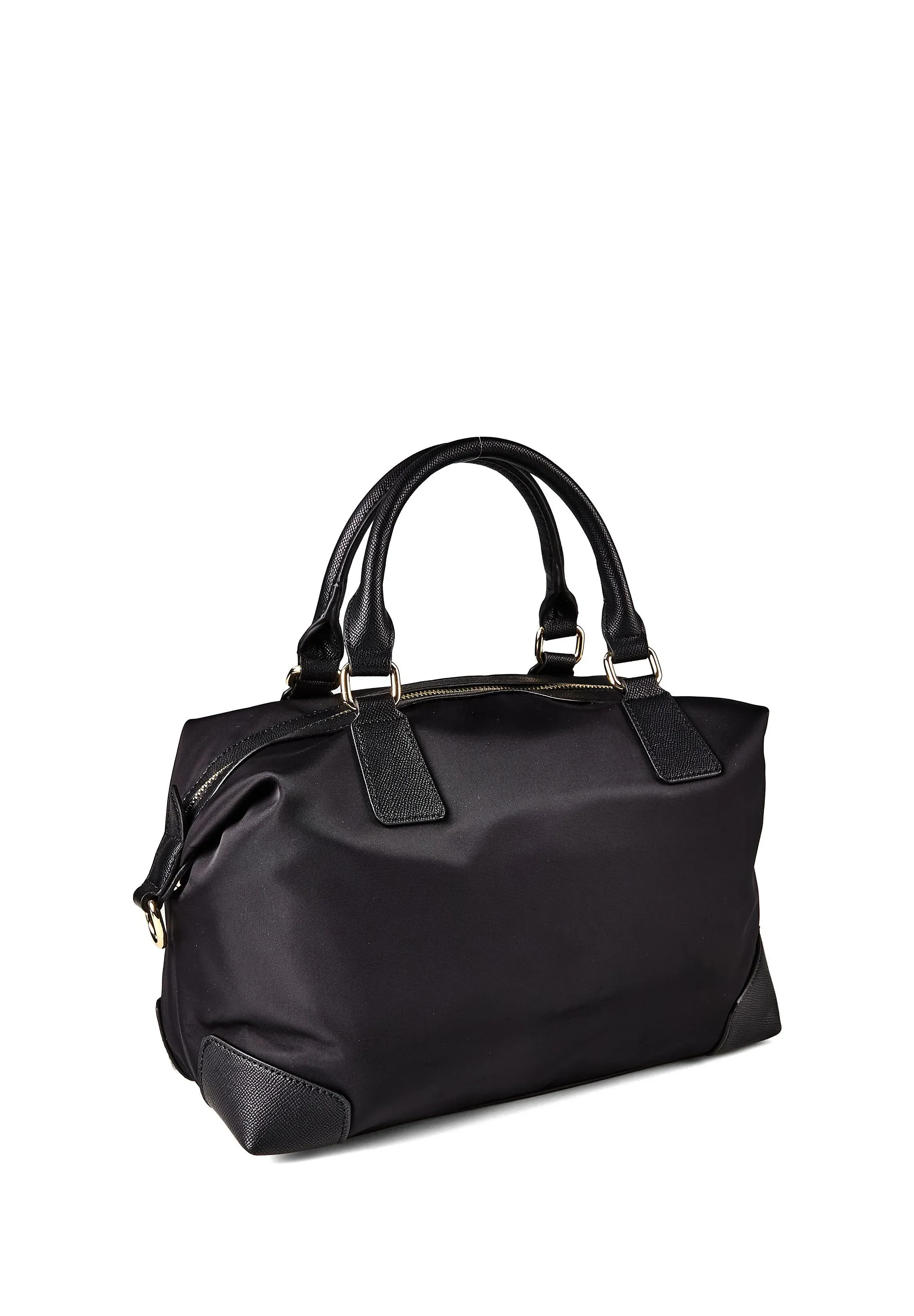 Valentino Bags Borsa A Mano Nero