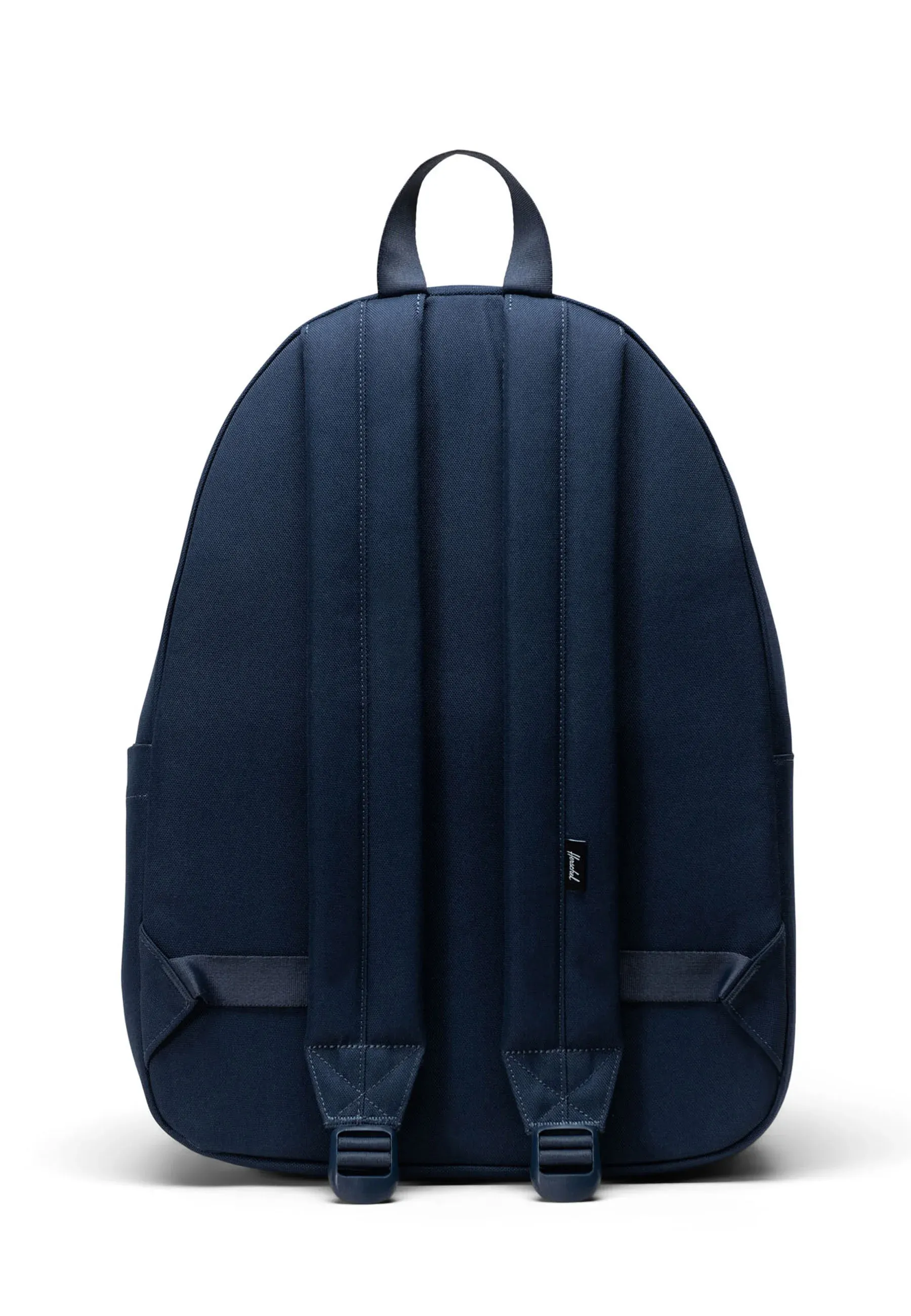 Herschel Classic Zaino Da Viaggio Navy Blue