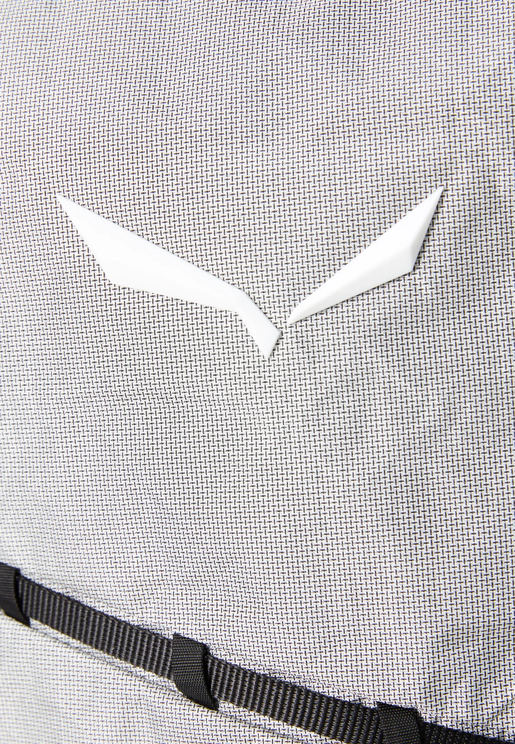 Salewa Nxt 32L Unisexe - Sac à dos voyage - Gris/noir
