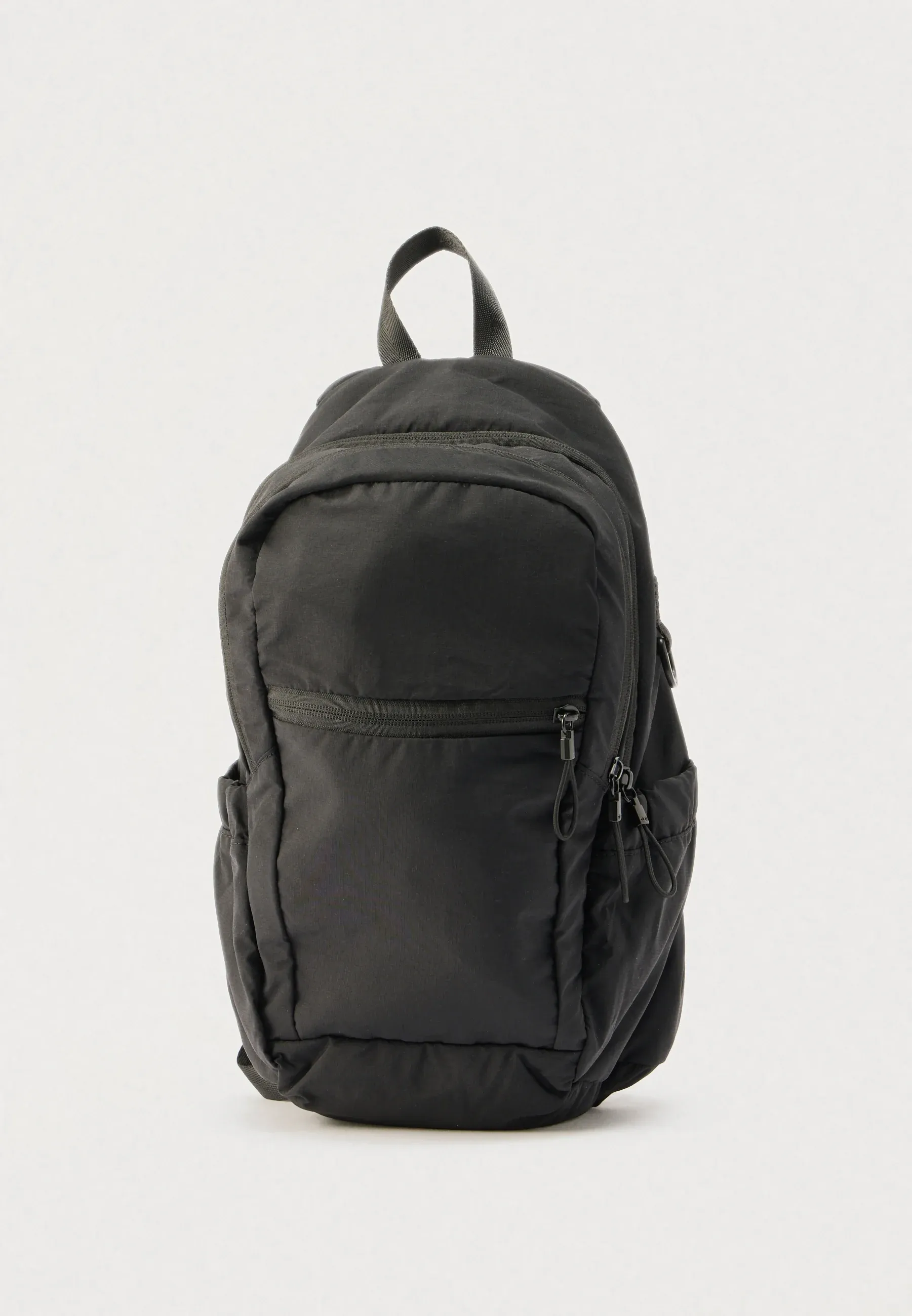 Evenandodd Active Zaino Noir
