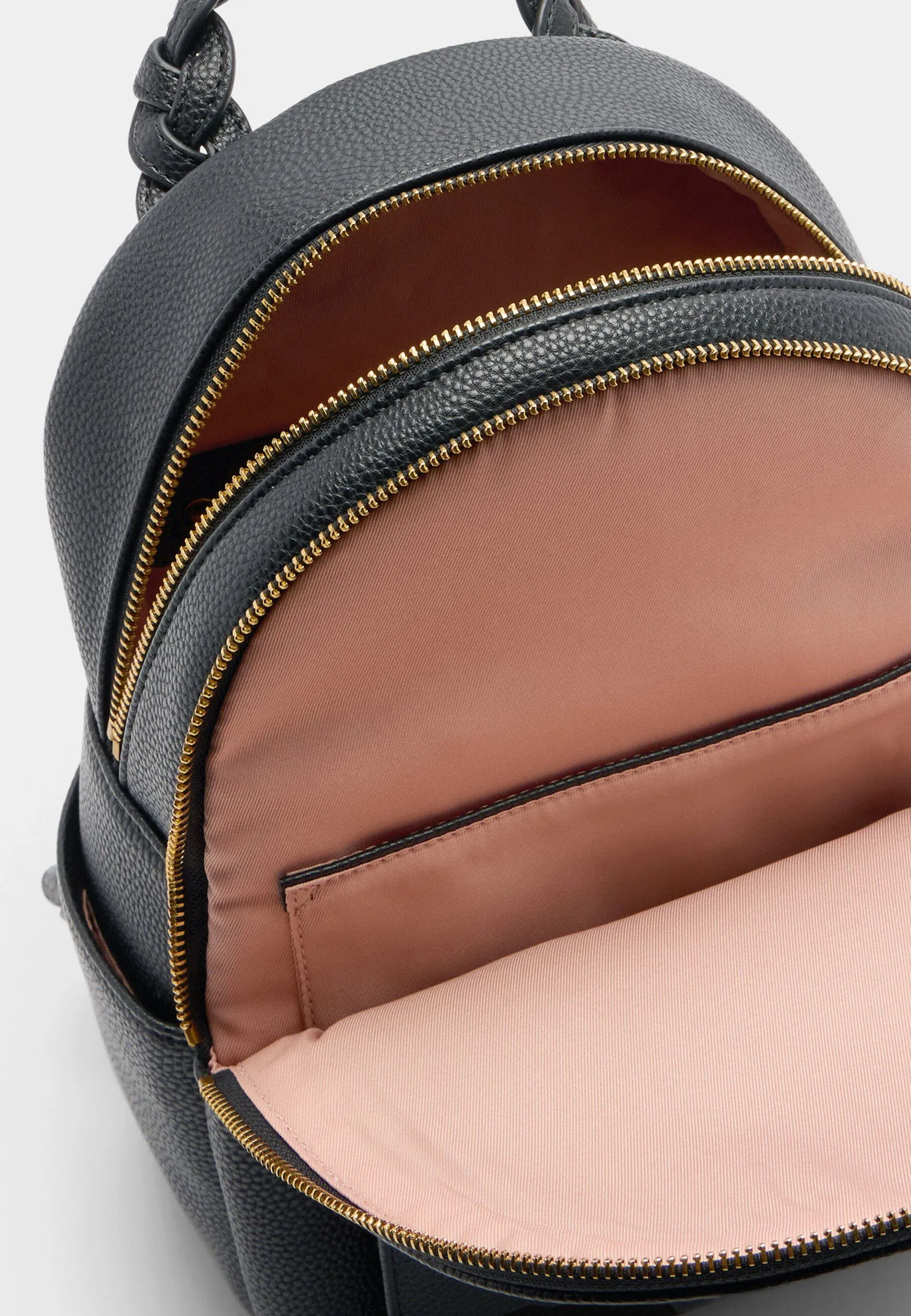 Sac à dos Liu Jo Zaino Noir
