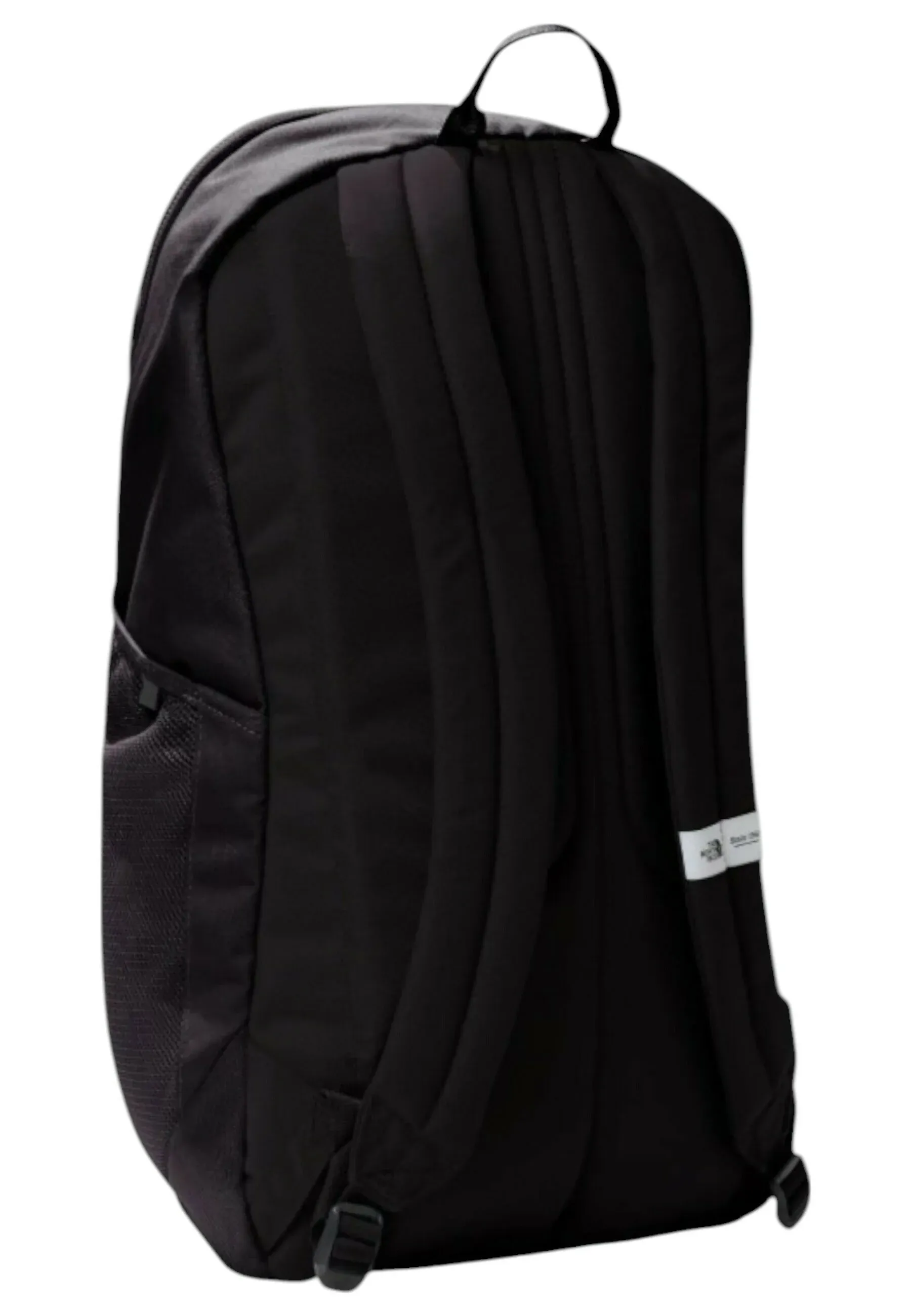 The North Face Zaino Noir
