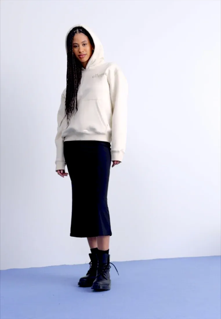 En exclusivité Mix & match