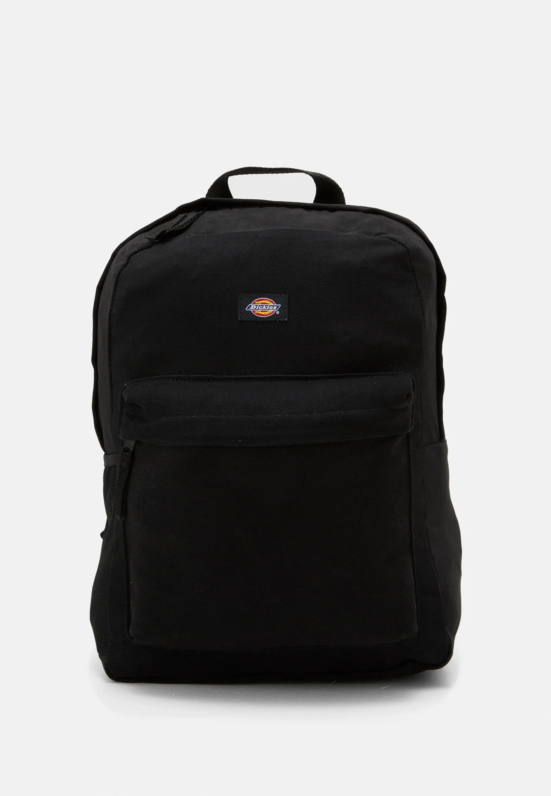 Sac à dos Dickies Unisexe Noir