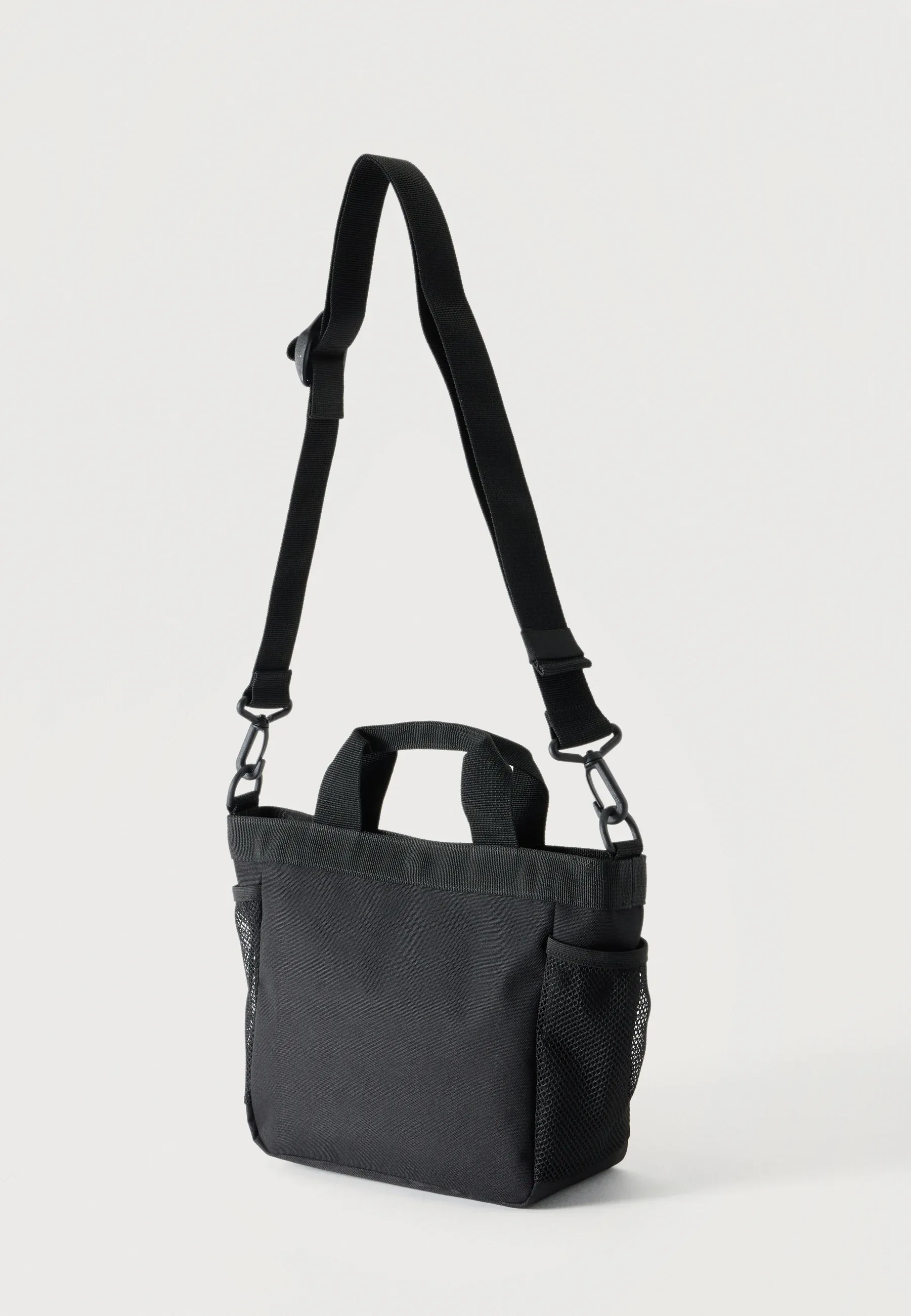 Carhartt Wip Philis Unisex Sac à main Noir