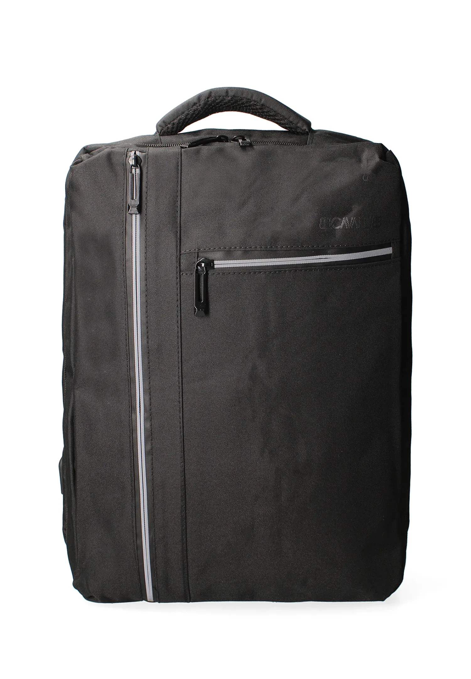 Sac à dos Bcavalli Noir