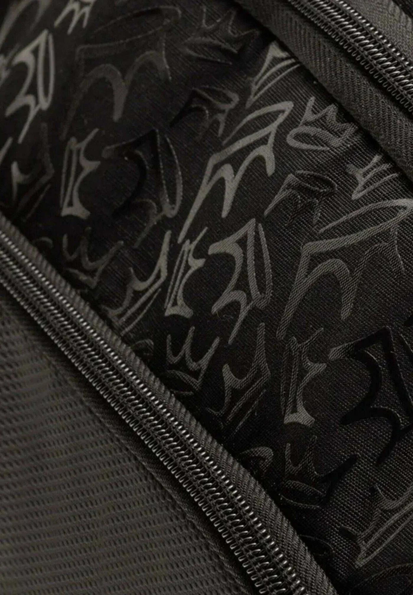 Sac à raquettes de padel Head Coello Pro X Padel Duffle Bag L Borsa Pour Sport Noir