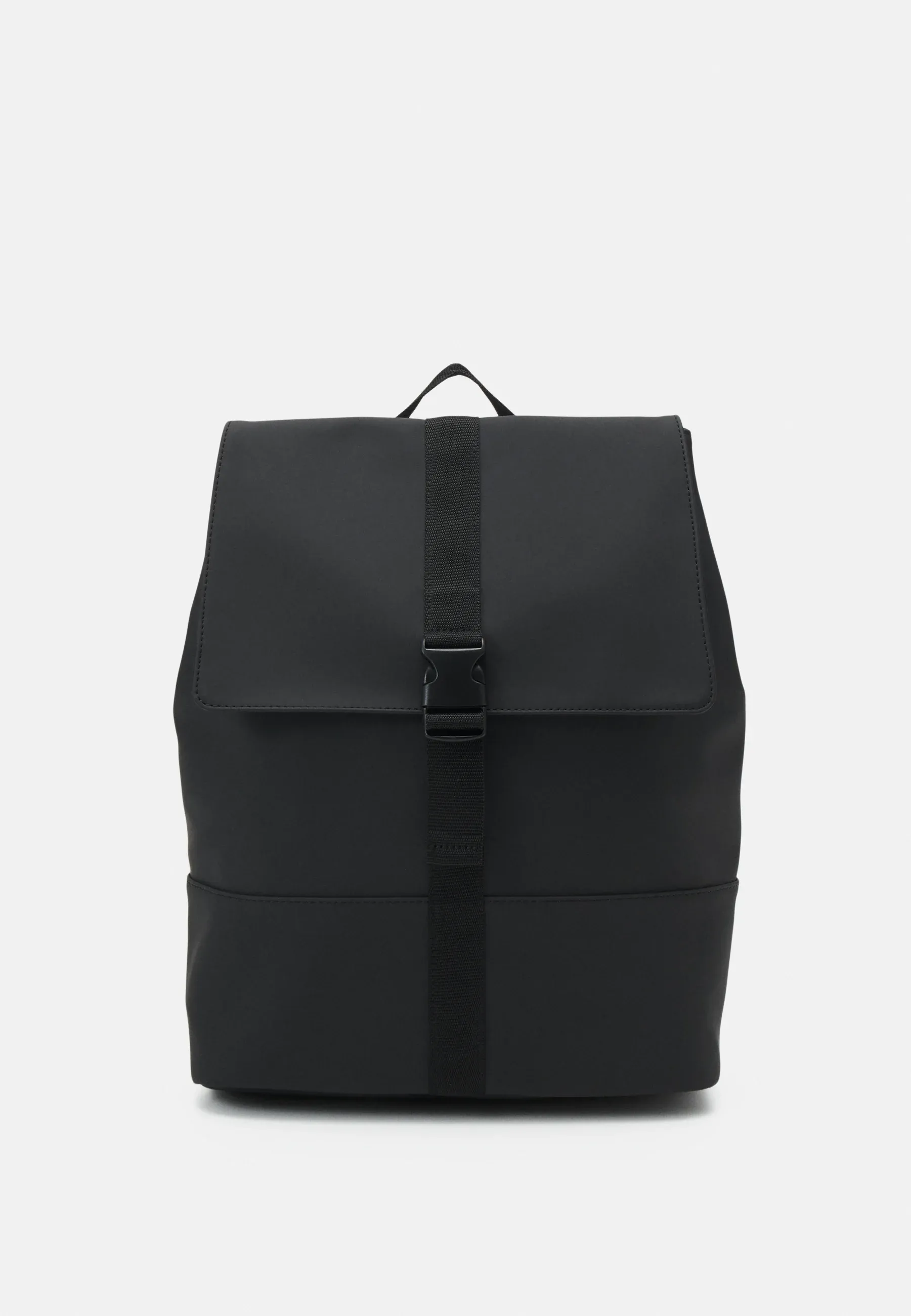 Evenandodd Zaino Noir